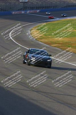 media/Dec-03-2022-Speed Ventures (Sat) [[ffecf23fdb]]/Black Group/Session 1 (Turn 1)/